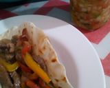 Foto del paso 11 de la receta: Tacos 🌮