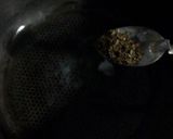 Foto del paso 5 de la receta: Ratatouille!!!!🐀❤️