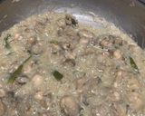 Foto del paso 7 de la receta: Ostiones Colimilla deliciosos en tacos
