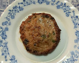 Foto del paso 1 de la receta: Hervido (Bullit)