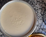 Foto del paso 7 de la receta: Cheesecake de frutos rojos