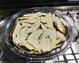 Foto del paso 2 de la receta: Berenjenas a los 4 quesos