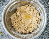 Foto del paso 2 de la receta: Keke de Naranja