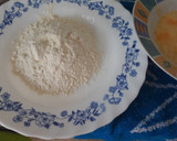 Foto del paso 6 de la receta: Croquetas de cecina