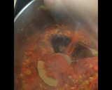 Foto del paso 5 de la receta: Mejillones a la marinera