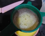 Foto langkah ke 2 dari resep Chinese Steamed Egg.