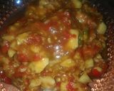 Foto langkah ke 3 dari resep Sambal buah kemang.