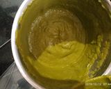पनीर हैदराबादी (paneer hyderabadi recipe in Hindi) रेसिपी चरण 3 फोटो