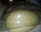 Foto del paso 5 de la receta: Huevo de Pascua