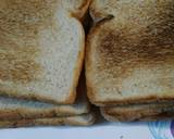 The Tale of Two Sandwiches recipe step 2 photo