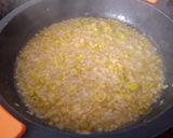 Foto del paso 2 de la receta: Pollo a la sidra