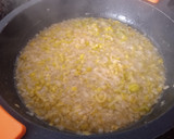 Foto del paso 2 de la receta: Pollo a la sidra