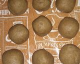 Foto del paso 6 de la receta: Masa para Tartas o Tarteletas Harina Integral... Riquísima.!