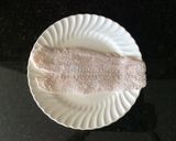 A picture of step 11 of Breaded Fish Fillet.