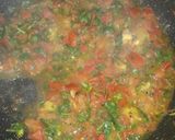 Foto del paso 2 de la receta: Matambrin!!