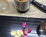 Foto langkah ke 3 dari resep Minyak Indomie Goreng Homemade.
