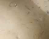 आम के अंदर आइसक्रीम(Aam ke ander IceCream) रेसिपी चरण 2 फोटो