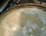 Foto del paso 5 de la receta: Menestra de garbanzo
