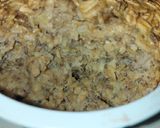 Foto del paso 3 de la receta: Avena horneada