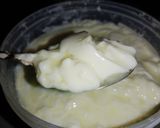 Foto del paso 5 de la receta: Yogurt natural casero