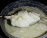 Foto del paso 5 de la receta: Yogurt natural casero