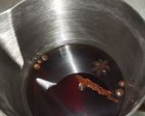 Foto del paso 2 de la receta: Té chai latte