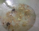 Foto langkah ke 3 dari resep Sop Kikil Sapi.