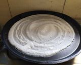 જીની ઢોંસા (Jini Dosa Recipe In Gujarati) રેસીપી સ્ટેપ2ફોટો