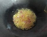 Foto langkah ke 2 dari resep Ayam Rendang.
