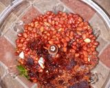 Foto langkah ke 3 dari resep Bumbu Pecel Madiun.