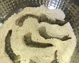 Foto del paso 7 de la receta: Camarones Búfalo a la Sonorense