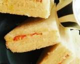 Club Sandwich recipe step 6 photo