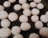 Foto langkah ke 3 dari resep Cimol.
