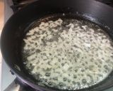 Foto del paso 1 de la receta: Gravy para carnes con el toque Sonorense