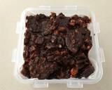 Rocky road recipe step 5 photo