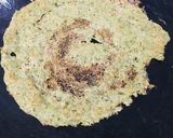 મગ ની દાળ ના ચીલા (Moong Dal Chila Recipe In Gujarati) રેસીપી સ્ટેપ4ફોટો