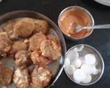 Spicy Chatpata Aloo Naan recipe step 10 photo