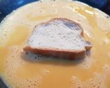 Foto del paso 6 de la receta Torrijas caseras