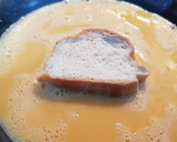 Foto del paso 6 de la receta: Torrijas caseras