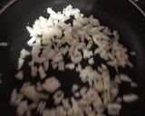 Foto del paso 3 de la receta: Falsa pasta
