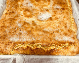 Foto del paso 4 de la receta: Coca de Llanda  de la yaya 🥮