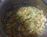 Foto del paso 1 de la receta: Sopa de tomate (Con tomate de lata)