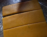 A picture of step 8 of Cookies.