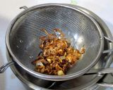 芝麻香蔥雞的食譜步驟3照片