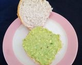 Foto del paso 11 de la receta: Berenjenas desmechada en sándwich🍆🍆🍞