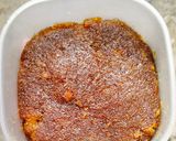 Foto langkah ke 5 dari resep Selai Nanas (Untuk Isian Nastar).