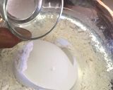 Foto del paso 3 de la receta: Roles de canela a la sonorense
