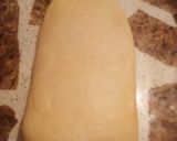 Foto del paso 7 de la receta: Pasteles con dulce de membrillo
