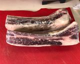 Foto del paso 1 de la receta: Costilla de Res al horno al estilo Sonorense