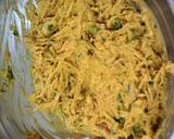 Mango Fritters recipe step 4 photo